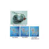 Sell Carts & Trolleys thumbnail-1