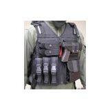 Poland Modulat Tactcical Vest thumbnail-1