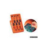 Sell Screwdriver Precision Set - 6pcs thumbnail-1