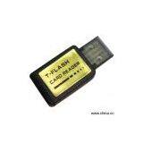 Sell Trans Flash Card Reader USB 2.0 thumbnail-1