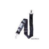 Sell Belt thumbnail-1