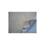 Sell Micro Warp Suede With Havelock Bonding Fabric thumbnail-1