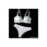 Sell Essensia Soft Cup T-Shirt Bra thumbnail-1
