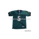 Sell NFL Jacket thumbnail-1