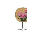 Sell Palace Fan thumbnail-1