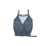 Sell Children Garment thumbnail-1