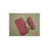 Taiwan Micro Mini With Wrislet Bags thumbnail-1