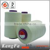 100% Cotton 5000Y High Quality Sewing Thread thumbnail-3