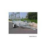 Sell ATV Trailer thumbnail-1