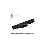 Laptop Battery for HP 510,530 Series thumbnail-1