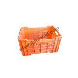 Plastic Crate Mould JTP-125 thumbnail-1