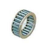 All Modles TIMKEN Steel Needle Roller Bearing thumbnail-1