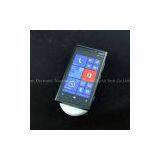 Wireless Charger Pad With Built - in 5450mAH Lithium Cell thumbnail-3