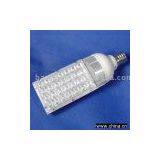 Sell High Power LED Streetlamp thumbnail-1