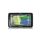 Magellan 9165T RoadMate Pro GPS Navigator thumbnail-1
