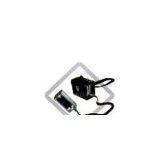 UV-A LIGHT Of Magnetic Particle Testing thumbnail-1