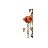 Hoist/Electric Hoist/Chain Hoist/Electric Chain Block/Electric Chain Hoist thumbnail-1