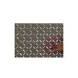 Crimped Wire Mesh thumbnail-1