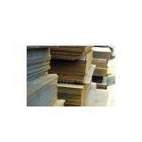 JIS SCM430 Alloy Sheets thumbnail-1