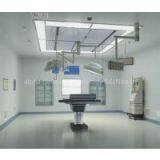 ISO3/4/5 Hospital Ceiling Laminar Flow thumbnail-1