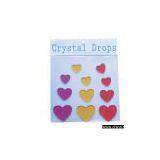 Crystal Sticky thumbnail-1