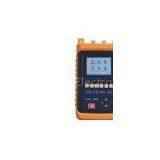 FST-6600 2M Bit Error Rate Tester
