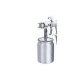 Top Spray Gun ( W-100S ) thumbnail-1