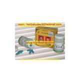 Slimming Factor Super Effect Weight Loss Product thumbnail-1