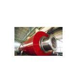 Copper Mineral Processing Equipment - Hematite Mineral Processing Equipment - Fluorite Ore Dressing Equipment thumbnail-1