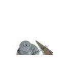 Anvil Round Base Detachable thumbnail-1