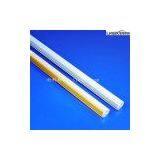 LED Tube Light Lux Lighting thumbnail-1