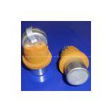 Immersion Expendable Sample at Steel thumbnail-2