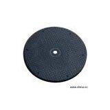 Sell 250mm Turnable Plate thumbnail-1