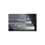 High Quality Saw Spi thumbnail-1