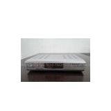 Best USB PVR Available FTA Digital Set Top Box Channels Globo 4060C With Conax Embedded thumbnail-1