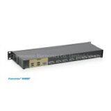 SWKU81R, 8 Into 1 KVM Switcher With USB2.0 Output, 4 Pcs USB VGA Switcher, USB2.0 VGA Synchronization Switch, thumbnail-2