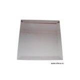 Sell Aluminum Mirror thumbnail-1