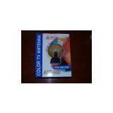 China (Mainland) Indoor Antenna thumbnail-1