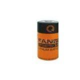 ER34615M-D 3.6v Li-SOCL2 Batteries thumbnail-1