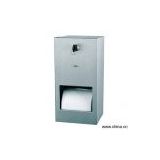 Sell Multi-Roll Toilet Tissue Dispenser
