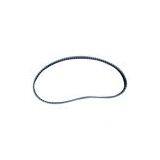 Sell Belt thumbnail-1