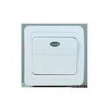 Single Switch thumbnail-1