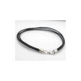 Leather Bracelet thumbnail-3