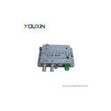 FTTH Indoor Optical Receiver thumbnail-2