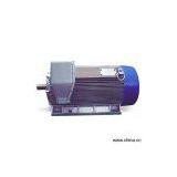 Sell Low-Voltage Y2 Motors thumbnail-1