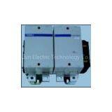 CJX2-F AC Contactor thumbnail-3
