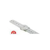 Furniture Sofa Hinge JL-24C thumbnail-1