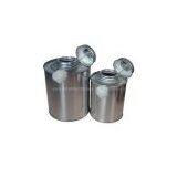 Glue Can thumbnail-2