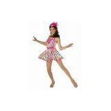 Jazz, Tap & Hip Hop Costumes thumbnail-1