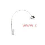 PH Artichoke Pendent Lamp, Artichoke Lamp thumbnail-2